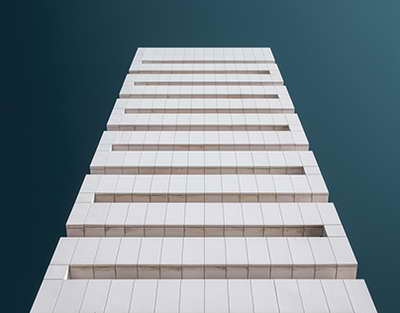 Зенит и ЦСКА проведут первый матч финала Пути РПЛ Кубка России 30 апреля