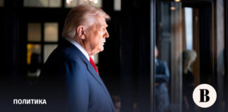 Трамп назвал ответ Ирана на предложения США «совершенно неприемлемым»