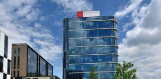 В ЕС озаботились судьбой Euroclear после решения российского суда об изъятии активов