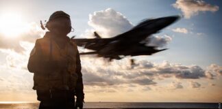 Военная операция против Ирана обошлась США в $40 млрд