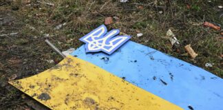 На Украине недовольны заявлением лидеров «евротройки», сообщил источник | Политика