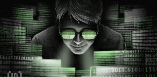 Отказ от ИИ повышает риск увольнения в 3 раза