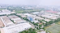 Конкуренция, основанная на политических убеждениях.